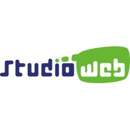 Studioweb.jpg