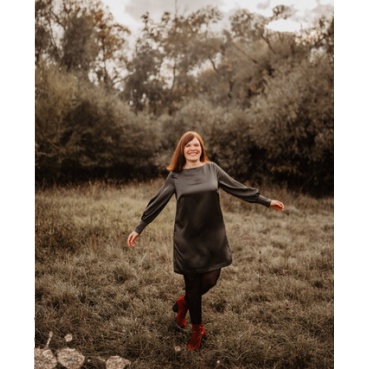 Katharina Reichardt.jpg