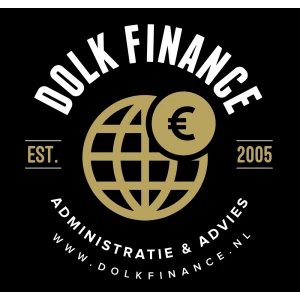 Dolk Finance.jpg