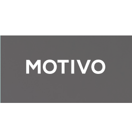 Motivo B.V..jpg