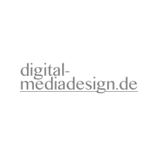 digital-mediadesign.de - Produktfotografie & Objektfotografie - Handelsunternehmen Markus Hameister.jpg