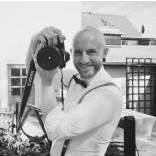 FOTOSTUDIO pillath photography.jpg