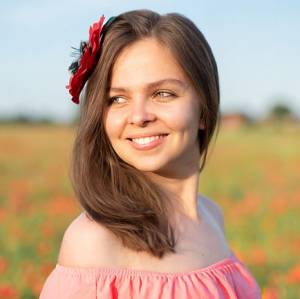 Fotograf Berlin & Potsdam Yulia Zlotnik.jpg