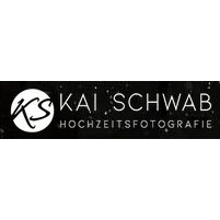 Kai Schwab Hochzeitsfotograf.jpg