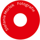 Stefanie Morlok Fotografie.jpg