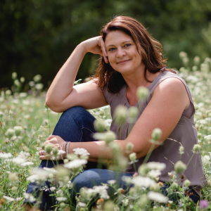 Kerstin Stegerer Fotografie.jpg