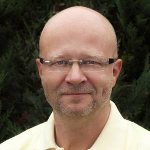 Ronald Geisler Fotografie.jpg