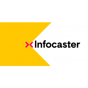 Infocaster BV.jpg