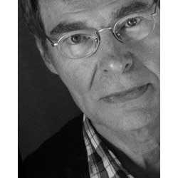 Webdesign Veluwe.jpg