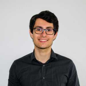 simply by design.jpg