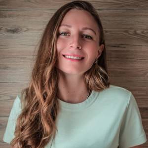 Inna Schmidt.jpg