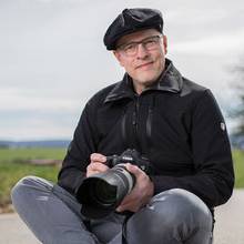 mkphoto.jpg