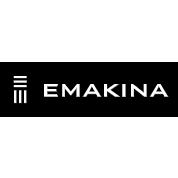 Emakina.jpg