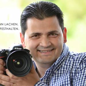 Schwencker Fotografie (Schwencker Kindergartenfotografie | Kindergartenfotograf).jpg