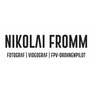 Nikolai Fromm - Fotograf, Videograf, FPV Drohnenpilot.jpg