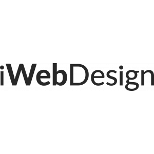 iWebDesign.jpg