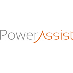 PowerAssist B.V..jpg