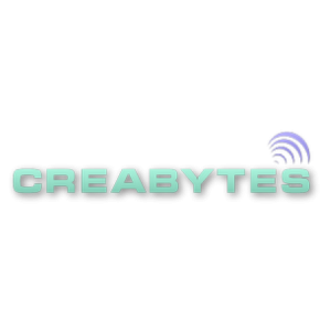 CREABYTES.jpg