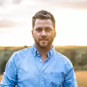 Daniels-Fotografie.jpg