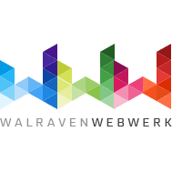 Walraven WebWerk.jpg