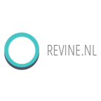 Revine.jpg