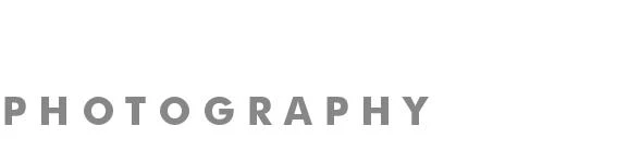 Knickerbocker Photography.jpg