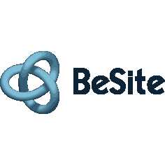 BeSite.jpg