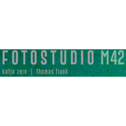 M 42 Fotokonzeption Katja Zern & Thomas Frank.jpg