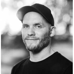 Arne Claußen | Visuelle Kommunikation.jpg