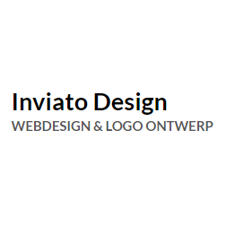 Inviato Design.jpg