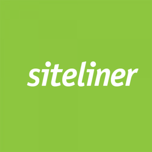 siteliner.nl.jpg