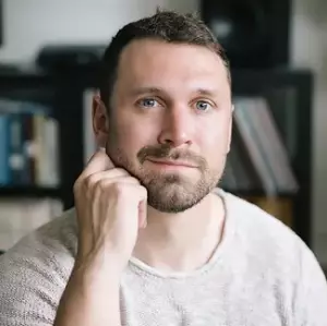 biff-foto.jpg