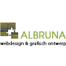 Albruna webdesignburo.jpg