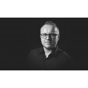 Fotografie - Bruno Kelzer | Kelzer.de | Fotograf.jpg