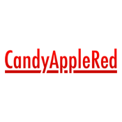 Candy Apple Red.jpg