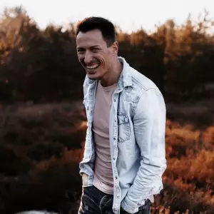 Hochzeitsfotograf Marcel Steinke Fotografie.jpg