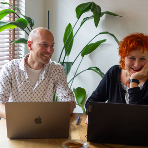 Design by Dumont.jpg