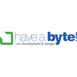Have a Byte.jpg