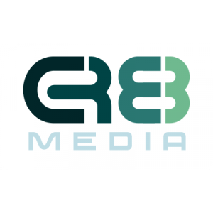 CRE8media.jpg