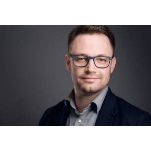 Nollenberger-Fotografie.jpg