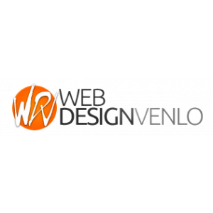 Webdesign Venlo.jpg