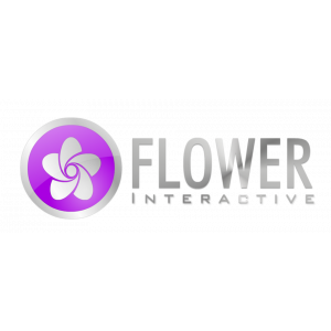 Flower Interactive.jpg