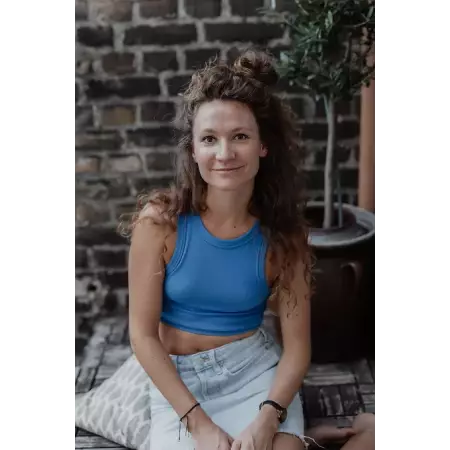 JULIA OKON: Photographer for women, brands & creatives.jpg