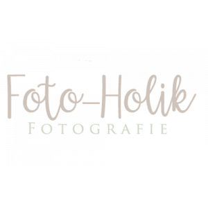 Foto-Holik Fotografie.jpg