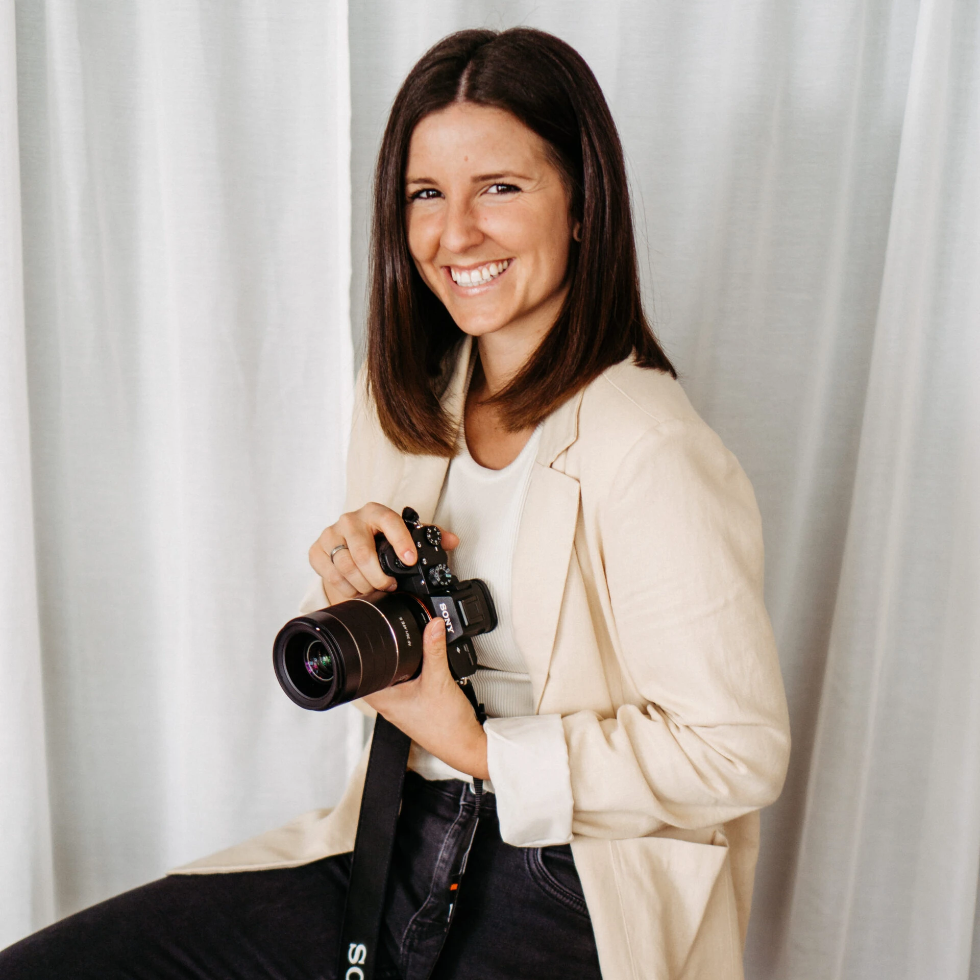 Anna Dörich Fotografie.jpg