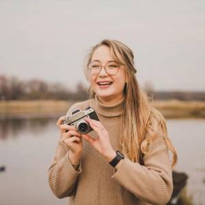 Glücksmoment Fotografie Nauen.jpg