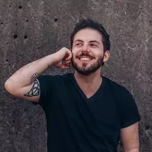 Kris Borreck.jpg