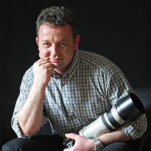 Uwe Harbig.jpg