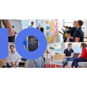 BLUE Web Solutions BV.jpg