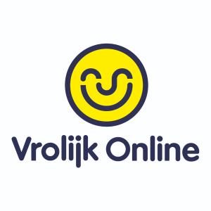 Vrolijk Online.jpg